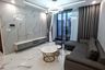3 Bedroom Apartment for rent in Sunshine City, Bac Tu Liem District, Ha Noi