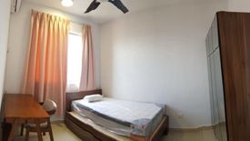 3 Bedroom Condo for rent in Taman Setapak, Kuala Lumpur
