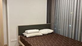 2 Bedroom Condo for rent in IDEO O2, Bang Na, Bangkok near BTS Bang Na