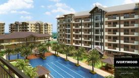 3 Bedroom Condo for sale in Ivory Wood, Bambang, Metro Manila