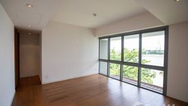 3 Bedroom Condo for rent in The Pano Rama 3, Bang Phong Pang, Bangkok