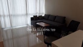 1 Bedroom Condo for rent in Bandar Tun Razak, Kuala Lumpur