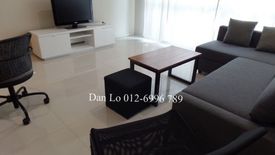 1 Bedroom Condo for rent in Bandar Tun Razak, Kuala Lumpur