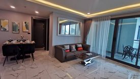 2 Bedroom Condo for sale in Arcadia Millennium Tower, Nong Prue, Chonburi