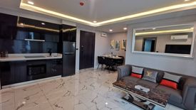 2 Bedroom Condo for sale in Arcadia Millennium Tower, Nong Prue, Chonburi