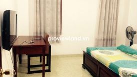 1 Bedroom Condo for rent in Phuong 13, Ho Chi Minh