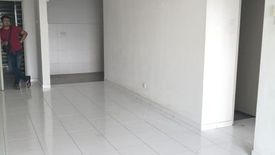 3 Bedroom Apartment for sale in Jalan Tampoi, Johor