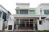 5 Bedroom House for sale in Johor Bahru, Johor