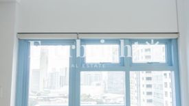 1 Bedroom Condo for sale in Urdaneta, Metro Manila near MRT-3 Ayala