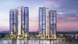 3 Bedroom Condo for sale in Persiaran Semarak Api, Selangor