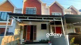 3 Bedroom House for Sale or Rent in Benoa, Bali