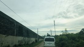 Land for sale in Panacan, Davao del Sur