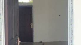 Rumah dijual dengan 2 kamar tidur di Pademangan Barat, Jakarta