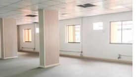 Commercial for rent in Port Area South, Metro Manila near LRT-1 United Nations