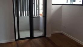 5 Bedroom Townhouse for sale in Pasong Tamo, Metro Manila