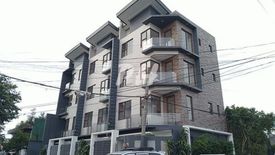 6 Bedroom Townhouse for sale in Sauyo, Metro Manila