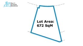 Land for sale in Talamban, Cebu