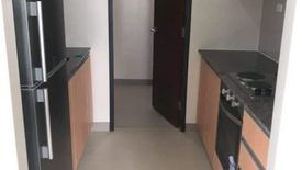 2 Bedroom Condo for sale in One Uptown Residences, South Cembo, Metro Manila