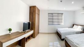 1 Bedroom Condo for rent in Man Thai, Da Nang