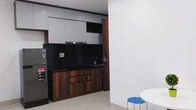 1 Bedroom Condo for rent in Man Thai, Da Nang
