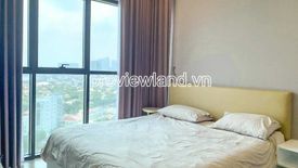 Cần bán căn hộ 3 phòng ngủ tại The Ascent, Thảo Điền, Quận 2, Hồ Chí Minh