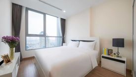 Cho thuê căn hộ chung cư 1 phòng ngủ tại Vinhomes Central Park, Phường 22, Quận Bình Thạnh, Hồ Chí Minh