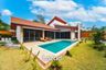 3 Bedroom Villa for sale in Maret, Surat Thani
