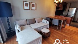 2 Bedroom Condo for Sale or Rent in Ashton Morph 38, Phra Khanong, Bangkok near BTS Thong Lo