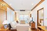 2 Bedroom Condo for Sale or Rent in Grand Langsuan, Langsuan, Bangkok near BTS Ratchadamri