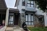 3 Bedroom House for Sale or Rent in Alam Jaya, Banten