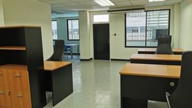 Office for rent in Sam Sen Nai, Bangkok near BTS Saphan Kwai