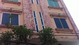 Cần bán nhà riêng 29 phòng ngủ tại Hương Thọ, Hương Trà, Thừa Thiên Huế