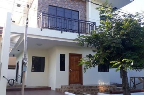 5 Bedroom House for sale in Balulang, Misamis Oriental
