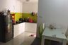 3 Bedroom Condo for rent in Celadon City, Son Ky, Ho Chi Minh