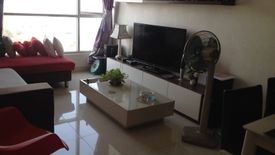 Cho thuê căn hộ 3 phòng ngủ tại Celadon City, Sơn Kỳ, Quận Tân Phú, Hồ Chí Minh