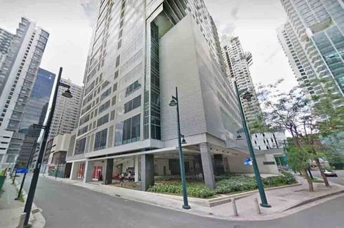 Commercial for sale in Forbes Park North, Metro Manila
