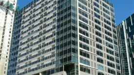 Commercial for sale in Forbes Park North, Metro Manila