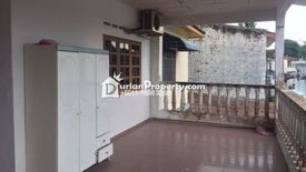 4 Bedroom House for sale in Jalan Bukit Kempas, Johor