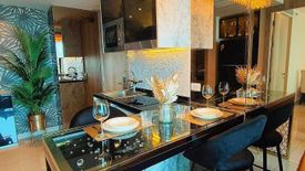 1 Bedroom Condo for sale in The Riviera Monaco, Na Jomtien, Chonburi