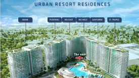 2 Bedroom Condo for sale in Marcelo Green Village, Metro Manila