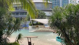 2 Bedroom Condo for sale in Marcelo Green Village, Metro Manila