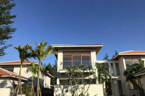 Cần bán villa  tại The Ocean Estates, Khuê Mỹ, Quận Ngũ Hành Sơn, Đà Nẵng