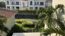 Villa for sale in The Ocean Estates, Khue My, Da Nang