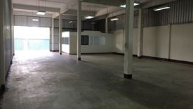 Warehouse / Factory for rent in Khlong Kum, Bangkok