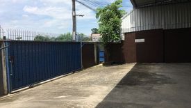 Warehouse / Factory for rent in Khlong Kum, Bangkok