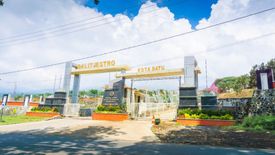 Villa dijual dengan 3 kamar tidur di Batu, Jawa Timur