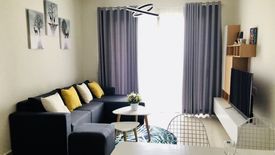 Cho thuê căn hộ chung cư 3 phòng ngủ tại The Sun Avenue Apartment, Bình Trưng Tây, Quận 2, Hồ Chí Minh