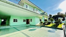 5 Bedroom House for rent in Baan Chalita 2, Nong Pla Lai, Chonburi