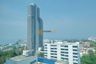 2 Bedroom Condo for sale in Thepthip Mansion, Nong Prue, Chonburi