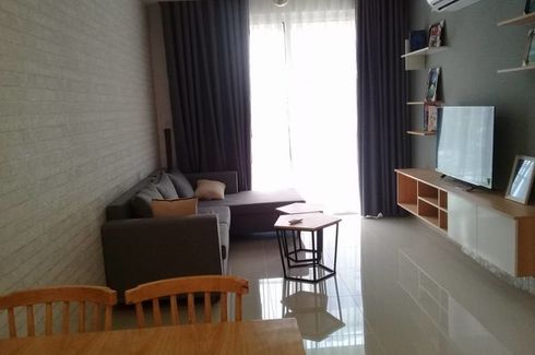 2 Bedroom Condo for rent in The Botanica, Phuong 2, Ho Chi Minh